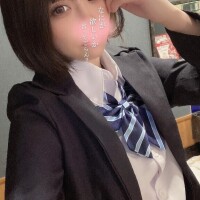 ヌルヌルしたの好きなんです💕