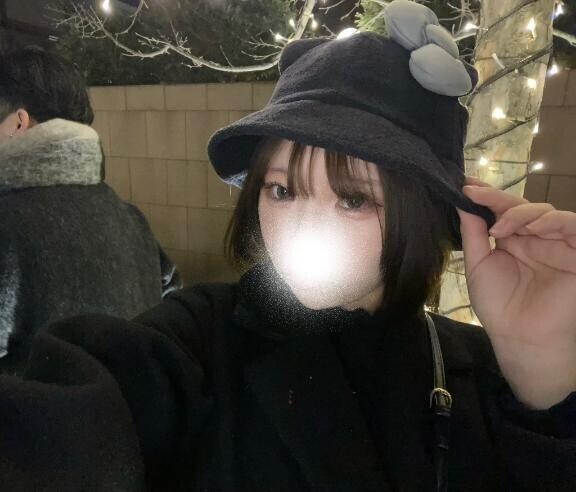 ゴールデンウィークにしたいこと‼️