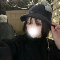ゴールデンウィークにしたいこと‼️