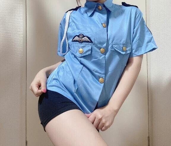 しってた、？
