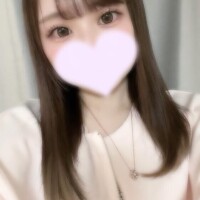 ☁️初めまして☁️
