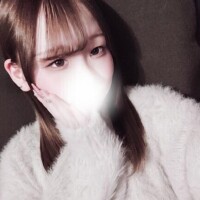 ♡꜀(^. .^꜀  )꜆੭