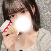 おつかれさま😊