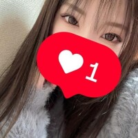 おはようございます☀️