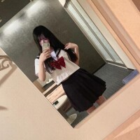 出勤っ