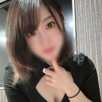 今日から4日間🫶
