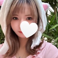明日❣️