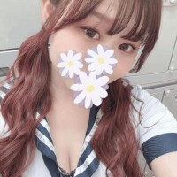 もえ