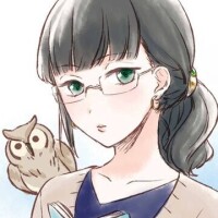 桜井まほ