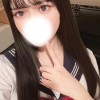 出勤！