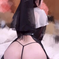 おれい💌