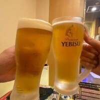 ご馳走様⛳️