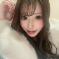 必殺玉舐め竿しごき
