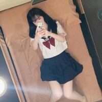 ありがとう！