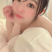 今日も幸せでした🧡