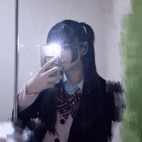 おれい💌