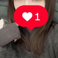 最終日🔥