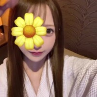 おはようございます☀️