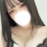 おは( ˶˙ᵕ˙˶ )☀️