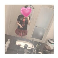【よる……】
