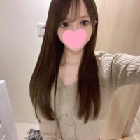 💒サラ本指さま💒