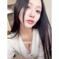 復帰🥹