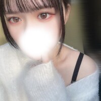 出勤してます！