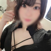 今日は🧡