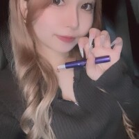 初めまして👶🏻🎀