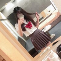 わくわく😍