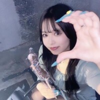 あなたはどっちが好み？