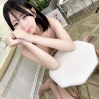 出勤