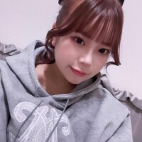 💚自慢の〇〇〇