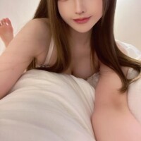 💒ハイビスカス本指さま💒