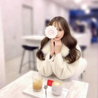 💒GIGの本指さま💒