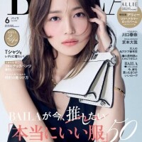 今やりたいこと