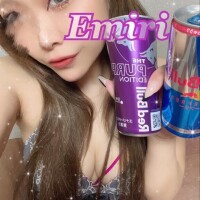 全然関係ないけど