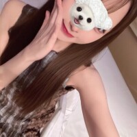 💒ご自宅の本指さま💒
