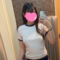 お礼♡
