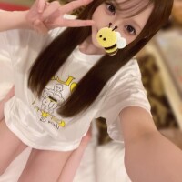 のこり1枠🪄