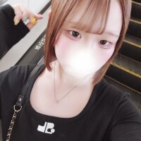 あいたいな🩷