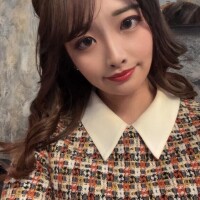 2人きりの甘い㊙️タイム過ごそ？
