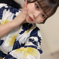 💚突然なんだけど、、、