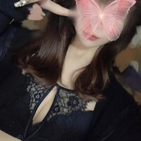 雨だ☔️