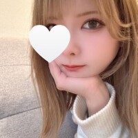 次‼️