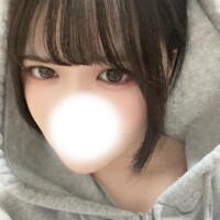 美味い😋