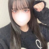 おつかれさま💙