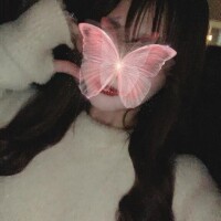 しナイト！