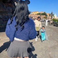 延期します🥹
