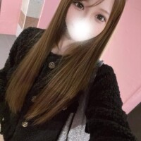💒Vanilla206号室の本指さま💒